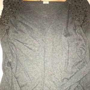 Women's Vera Moda Tunic with studs